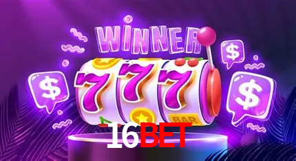 Desvendando o Mundo dos Jogos Virtuais na 16bet