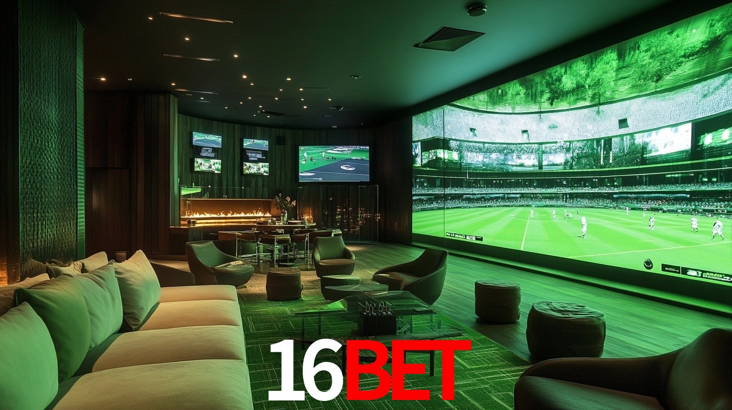 16bet -  - 16bet.com