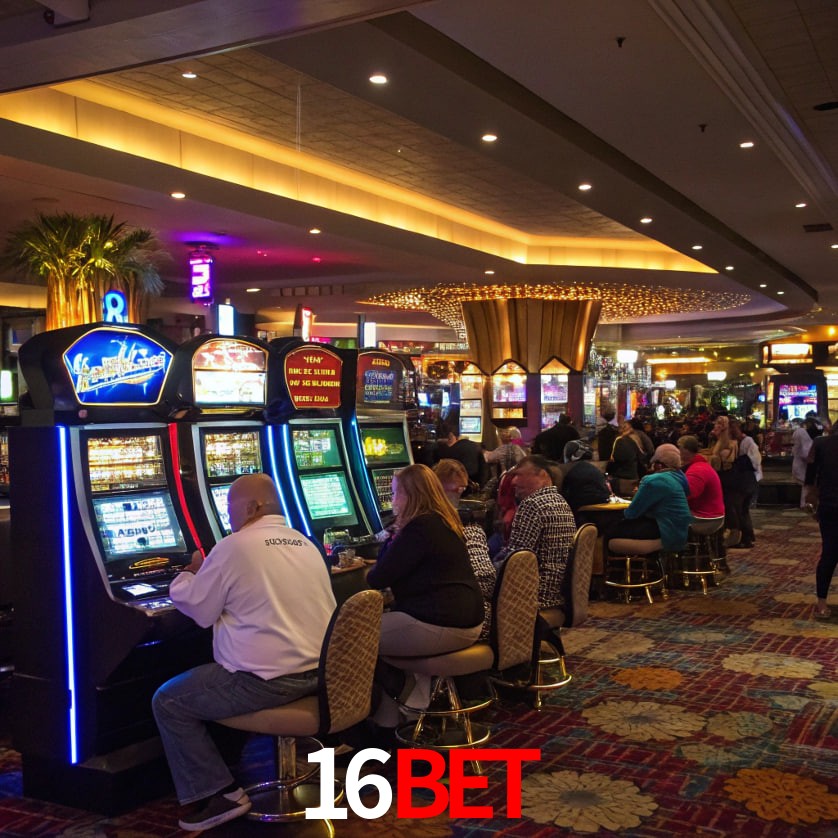16bet-Game-Jogo