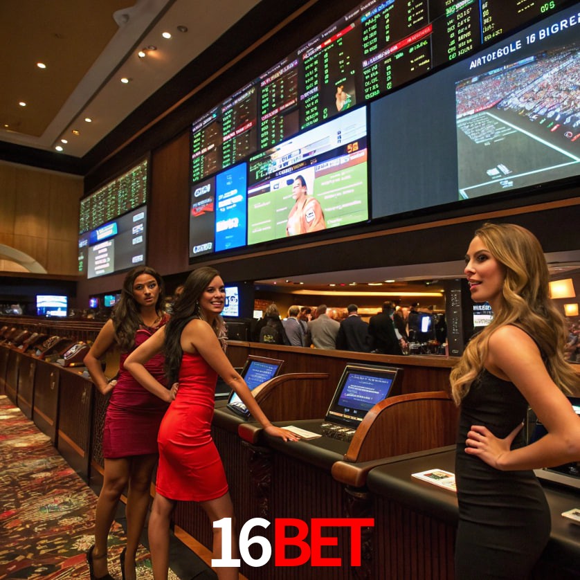 16bet-Game-Apostas