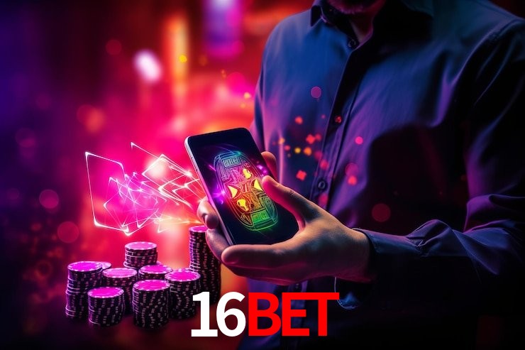 Football Betting 16bet