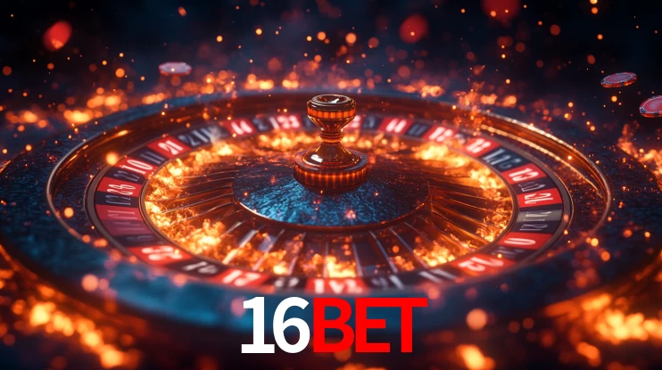 Ofertas Imperdíveis na 16bet: Promoções e Bônus Que Valem a Pena