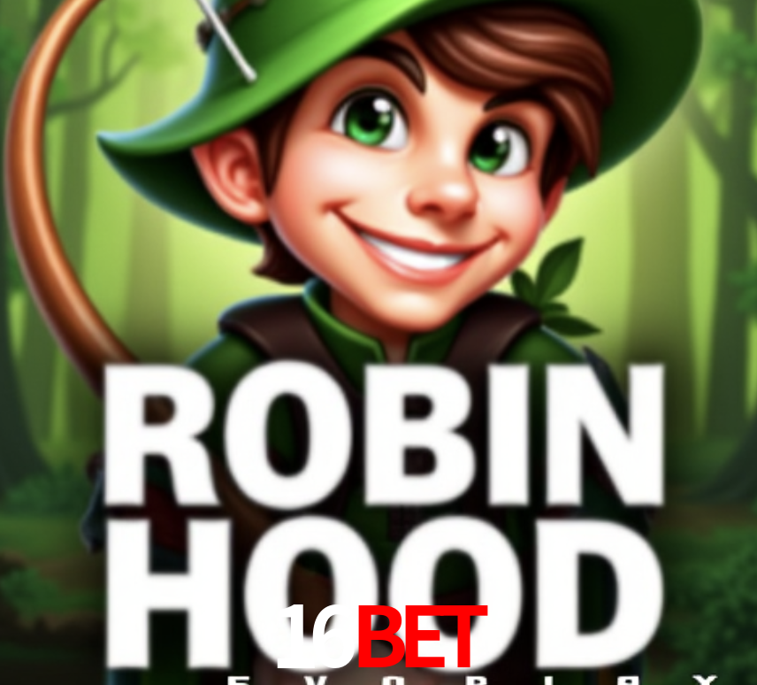 API Integration 16bet