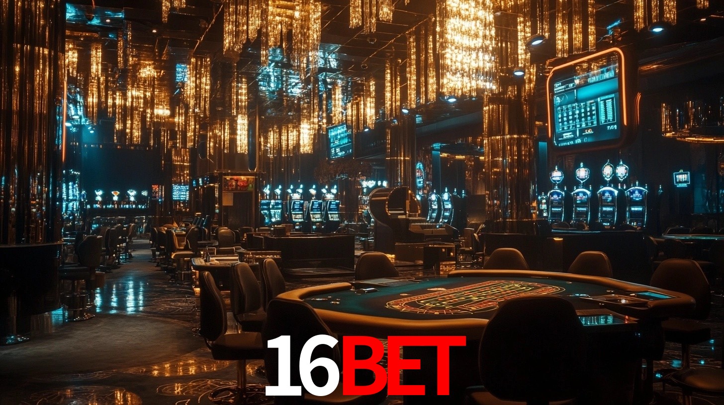 16bet,16bet.com