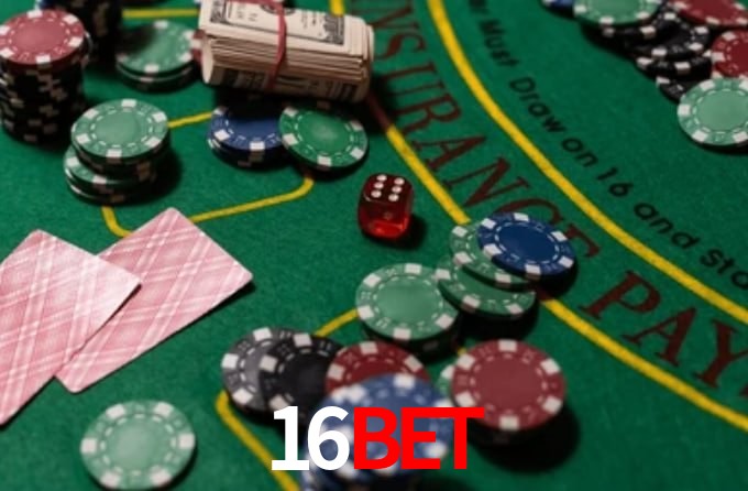 16bet,16bet.com