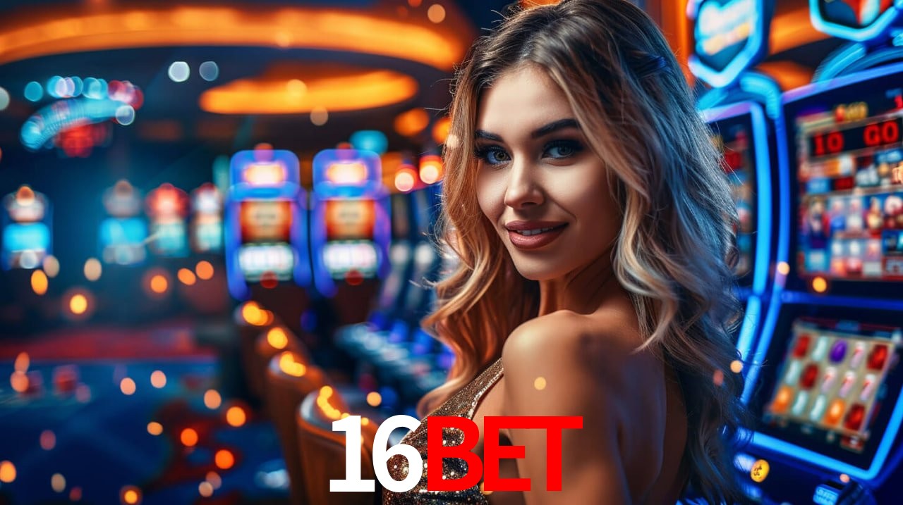 Player Reviews 16bet