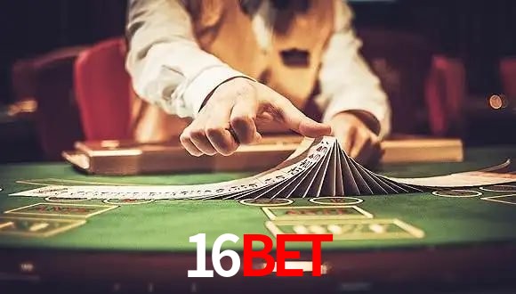 Crash Games Strategies 16bet