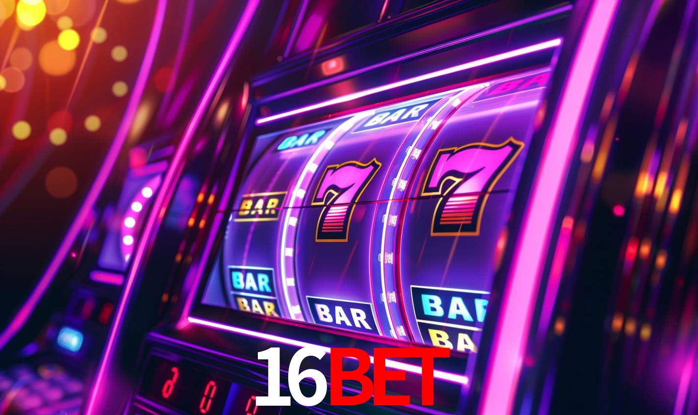 16bet