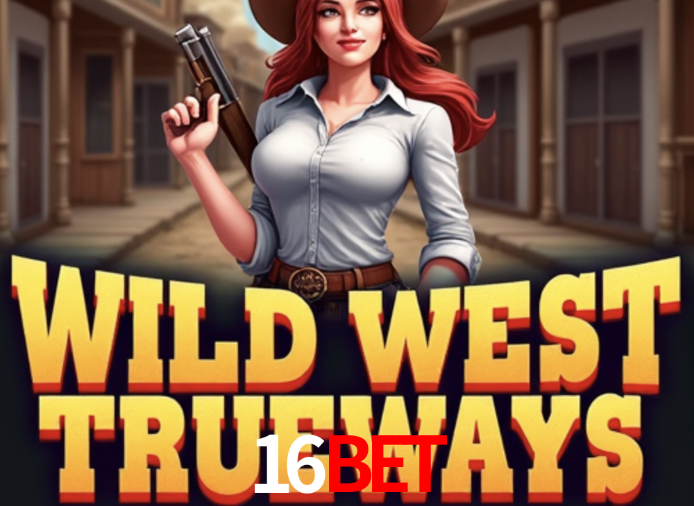 Responsive Design 16bet